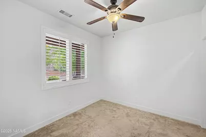2926 S Tex Lane, Flagstaff, AZ 86001 - Photo 17