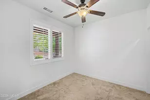 2926 S Tex Ln, Flagstaff, AZ 86001 - Photo 17