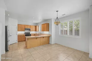 2926 S Tex Ln, Flagstaff, AZ 86001 - Photo 9