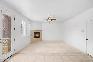 2926 S Tex Ln, Flagstaff, AZ 86001 - Photo 7