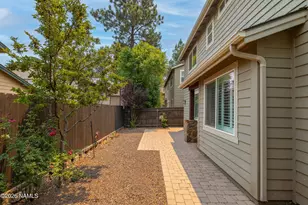 2926 S Tex Ln, Flagstaff, AZ 86001 - Photo 33
