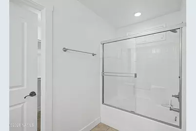 2926 S Tex Lane, Flagstaff, AZ 86001 - Photo 29