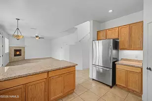 2926 S Tex Ln, Flagstaff, AZ 86001 - Photo 15