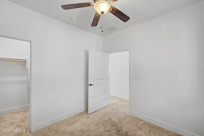 2926 S Tex Lane, Flagstaff, AZ 86001 - Photo 17
