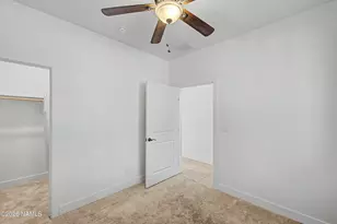 2926 S Tex Ln, Flagstaff, AZ 86001 - Photo 17