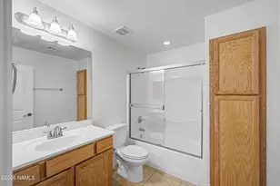2926 S Tex Ln, Flagstaff, AZ 86001 - Photo 29