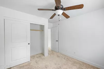 2926 S Tex Lane, Flagstaff, AZ 86001 - Photo 27