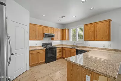 2926 S Tex Lane, Flagstaff, AZ 86001 - Photo 13
