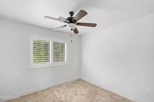 2926 S Tex Ln, Flagstaff, AZ 86001 - Photo 25