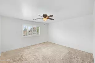 2926 S Tex Ln, Flagstaff, AZ 86001 - Photo 19