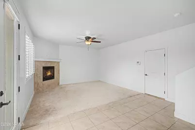 2926 S Tex Lane, Flagstaff, AZ 86001 - Photo 5