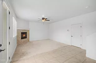 2926 S Tex Ln, Flagstaff, AZ 86001 - Photo 5