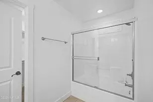 2926 S Tex Ln, Flagstaff, AZ 86001 - Photo 29