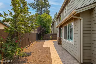 2926 S Tex Lane, Flagstaff, AZ 86001 - Photo 33