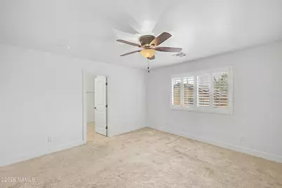 2926 S Tex Lane, Flagstaff, AZ 86001 - Photo 19