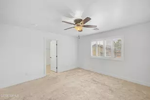 2926 S Tex Ln, Flagstaff, AZ 86001 - Photo 19