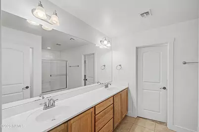 2926 S Tex Lane, Flagstaff, AZ 86001 - Photo 21