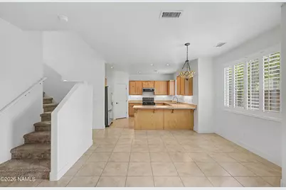2926 S Tex Lane, Flagstaff, AZ 86001 - Photo 7