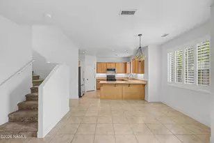 2926 S Tex Ln, Flagstaff, AZ 86001 - Photo 7