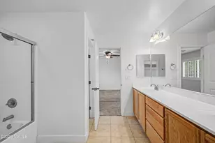 2926 S Tex Ln, Flagstaff, AZ 86001 - Photo 23