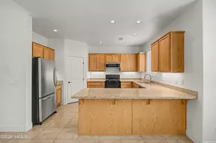 2926 S Tex Ln, Flagstaff, AZ 86001 - Photo 11