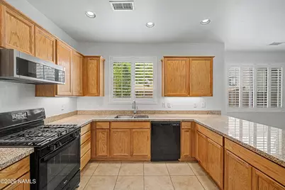 2926 S Tex Lane, Flagstaff, AZ 86001 - Photo 13