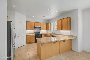 2926 S Tex Ln, Flagstaff, AZ 86001 - Photo 11