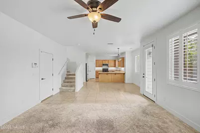 2926 S Tex Lane, Flagstaff, AZ 86001 - Photo 9