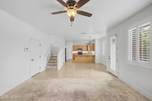 2926 S Tex Ln, Flagstaff, AZ 86001 - Photo 9