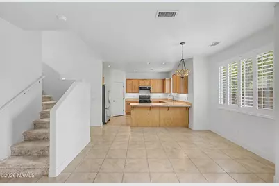 2926 S Tex Lane, Flagstaff, AZ 86001 - Photo 7