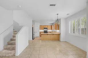 2926 S Tex Ln, Flagstaff, AZ 86001 - Photo 7