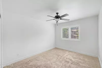 2926 S Tex Lane, Flagstaff, AZ 86001 - Photo 25