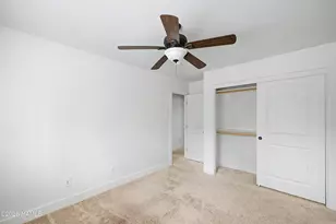 2926 S Tex Ln, Flagstaff, AZ 86001 - Photo 27