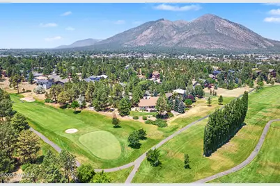2644 N Sandstone Way, Flagstaff, AZ 86004 - Photo 59