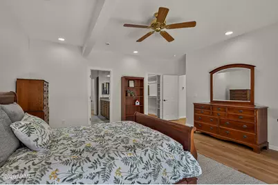 2644 N Sandstone Way, Flagstaff, AZ 86004 - Photo 17