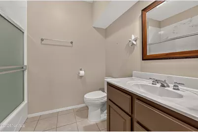 2644 N Sandstone Way, Flagstaff, AZ 86004 - Photo 37