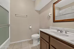 2644 N Sandstone Way, Flagstaff, AZ 86004 - Photo 37