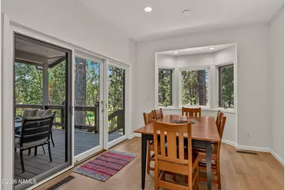 2644 N Sandstone Way, Flagstaff, AZ 86004 - Photo 13