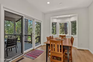 2644 N Sandstone Way, Flagstaff, AZ 86004 - Photo 13