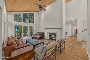 2644 N Sandstone Way, Flagstaff, AZ 86004 - Photo 5