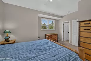 2644 N Sandstone Way, Flagstaff, AZ 86004 - Photo 29
