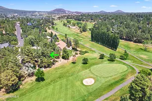 2644 N Sandstone Way, Flagstaff, AZ 86004 - Photo 57