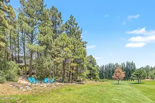 2644 N Sandstone Way, Flagstaff, AZ 86004 - Photo 47