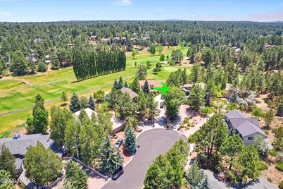 2644 N Sandstone Way, Flagstaff, AZ 86004 - Photo 55