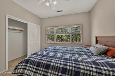 2644 N Sandstone Way, Flagstaff, AZ 86004 - Photo 33