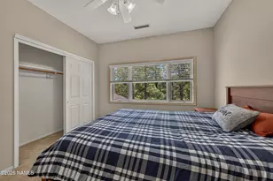 2644 N Sandstone Way, Flagstaff, AZ 86004 - Photo 33
