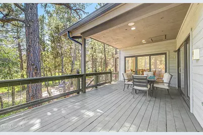 2644 N Sandstone Way, Flagstaff, AZ 86004 - Photo 41