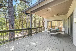 2644 N Sandstone Way, Flagstaff, AZ 86004 - Photo 41