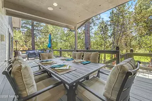 2644 N Sandstone Way, Flagstaff, AZ 86004 - Photo 39