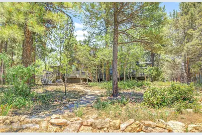 2644 N Sandstone Way, Flagstaff, AZ 86004 - Photo 43
